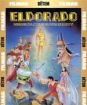 El Dorado
