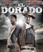 El Dorado