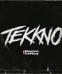 Electric Callboy : Tekkno / Limited Edition