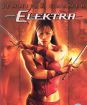 Elektra