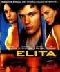 Elita