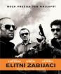 Elitní zabijaci