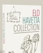 Elo Havetta Colection