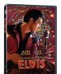 Elvis