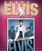 Elvis Presley: Pořádný průšvih