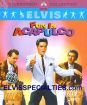 Elvis: Fun in Acapulco