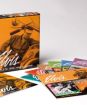 ELVIS PRESLEY - Complete 1956-1962 Albums