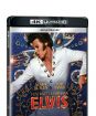 Elvis