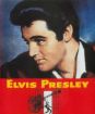 Elvis:Väzenský rock