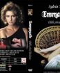 Emmanuella 4 - Útek pred láskou