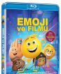 Emoji ve filmu