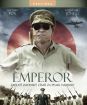 Emperor