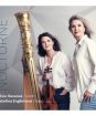 Englichová K. / Hessová S. : Nocturne