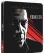Equalizer 1 + 2 kolekce (4K Ultra HD) - UHD Blu-ray Steelbook (2UHD)