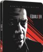 Equalizer 2