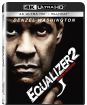 Equalizer 2