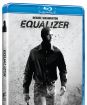 Equalizer BIG FACE