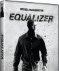Equalizer BIG FACE