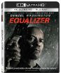 Equalizer