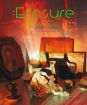 Erasure : Day-Glo Based On A True Story