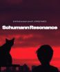 Erik Rothenstein Band / Jorge Pardo : Schumann Resonance