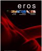 Eros (filmX)