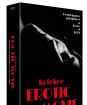 Love, Pestrobarvec petrklíčový, Rocco - kolekce 3 DVD