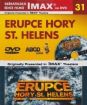 Erupce hory St. Helens