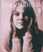 Eva Pilarová - PROMENY / VSECHNO NEJLEPS