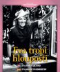 Eva tropi hlouposti 
