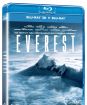Everest - 3D