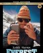 Everest - Juzek Psotka