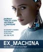 Ex Machina