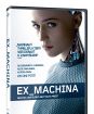 Ex Machina