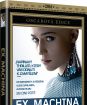 Ex Machina