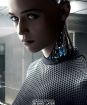 Ex Machina
