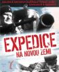 Expedice na Novou zemi