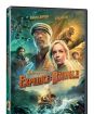 Expedice: Džungle