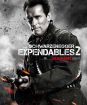 Expendables: Postradatelní 2