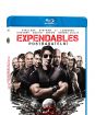 Expendables: Postradatelní