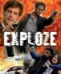 Exploze