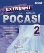Extrémní rozmary počasí 2 - Zima