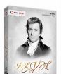 F. L. Věk / Remasterovaná verze (4DVD)