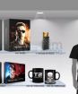 FAC 110 TERMINÁTOR 2: Den zúčtování EDITION 3 MANIACS COLLECTORS BOX 3D + 2D Steelbook™ Prodloužená režisérská verze Digitálně restaurovaná verze Limitovaná sběratelská edice - číslovaná (4K Ultra HD + Blu-ray 3D + 4 Blu-ray)