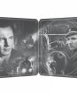 FAC 124 SCHINDLERŮV SEZNAM Lenticular 3D FullSlip XL + Lenticular 3D Magnet Steelbook™ Limitovaná sběratelská edice - číslovaná (4K Ultra HD + 2 Blu-ray)