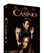 FAC #141 CASINO FullSlip XL + Lenticular 3D Magnet Steelbook™ Limitovaná sběratelská edice - číslovaná (4K Ultra HD + Blu-ray)