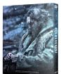FAC #42 THE REVENANT E2 JOHN FITZGERALD FullSlip + Lentikulární magnet Steelbook™ Limitovaná sběratelská edice - číslovaná (bluray)