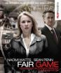 Fair Game (digipack)