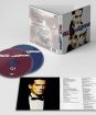 Falco : Data De Groove / Deluxe Edition / 2022 Remaster - 2CD