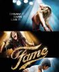 FAME: Cesta za slávou